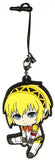 persona-3-petan-musume-persona-3-the-movie-trading-rubber-strap-aigis-aigis - 2