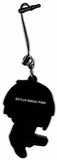 persona-3-petan-musume-persona-3-the-movie-trading-rubber-strap-aigis-aigis - 3