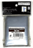 persona-4-bushiroad-sleeve-collection-hg-vol.522:-mitsuru-kirijo-(arena-version)-mitsuru-kirijo - 3
