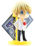 persona-4-happy-kuji-persona4-the-animation-g-prize-chibi-figure:-teddie-teddie - 10