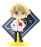 persona-4-happy-kuji-persona4-the-animation-g-prize-chibi-figure:-teddie-teddie - 11