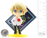 persona-4-happy-kuji-persona4-the-animation-g-prize-chibi-figure:-teddie-teddie - 12