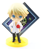 persona-4-happy-kuji-persona4-the-animation-g-prize-chibi-figure:-teddie-teddie - 2