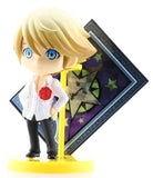 persona-4-happy-kuji-persona4-the-animation-g-prize-chibi-figure:-teddie-teddie - 3