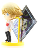 persona-4-happy-kuji-persona4-the-animation-g-prize-chibi-figure:-teddie-teddie - 4