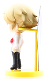 persona-4-happy-kuji-persona4-the-animation-g-prize-chibi-figure:-teddie-teddie - 5