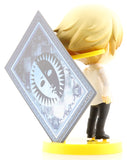 persona-4-happy-kuji-persona4-the-animation-g-prize-chibi-figure:-teddie-teddie - 8