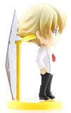 persona-4-happy-kuji-persona4-the-animation-g-prize-chibi-figure:-teddie-teddie - 9