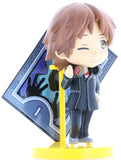 persona-4-happy-kuji-persona4-the-animation-g-prize-chibi-figure:-yosuke-hanamura-yosuke-hanamura - 10