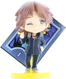 persona-4-happy-kuji-persona4-the-animation-g-prize-chibi-figure:-yosuke-hanamura-yosuke-hanamura - 11