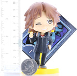 persona-4-happy-kuji-persona4-the-animation-g-prize-chibi-figure:-yosuke-hanamura-yosuke-hanamura - 12