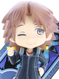 persona-4-happy-kuji-persona4-the-animation-g-prize-chibi-figure:-yosuke-hanamura-yosuke-hanamura - 2