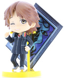 persona-4-happy-kuji-persona4-the-animation-g-prize-chibi-figure:-yosuke-hanamura-yosuke-hanamura - 3