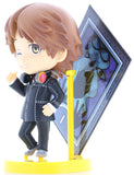 persona-4-happy-kuji-persona4-the-animation-g-prize-chibi-figure:-yosuke-hanamura-yosuke-hanamura - 4