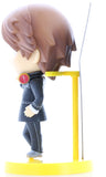 persona-4-happy-kuji-persona4-the-animation-g-prize-chibi-figure:-yosuke-hanamura-yosuke-hanamura - 5