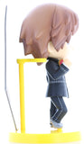 persona-4-happy-kuji-persona4-the-animation-g-prize-chibi-figure:-yosuke-hanamura-yosuke-hanamura - 9