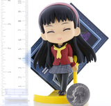 persona-4-happy-kuji-persona4-the-animation-g-prize-chibi-figure:-yukiko-amagi-yukiko-amagi - 10