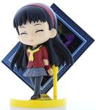 persona-4-happy-kuji-persona4-the-animation-g-prize-chibi-figure:-yukiko-amagi-yukiko-amagi - 2