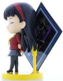 persona-4-happy-kuji-persona4-the-animation-g-prize-chibi-figure:-yukiko-amagi-yukiko-amagi - 3