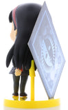 persona-4-happy-kuji-persona4-the-animation-g-prize-chibi-figure:-yukiko-amagi-yukiko-amagi - 4