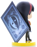 persona-4-happy-kuji-persona4-the-animation-g-prize-chibi-figure:-yukiko-amagi-yukiko-amagi - 6