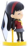 persona-4-happy-kuji-persona4-the-animation-g-prize-chibi-figure:-yukiko-amagi-yukiko-amagi - 7