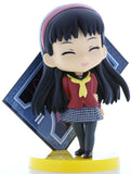 persona-4-happy-kuji-persona4-the-animation-g-prize-chibi-figure:-yukiko-amagi-yukiko-amagi - 8