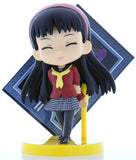 persona-4-happy-kuji-persona4-the-animation-g-prize-chibi-figure:-yukiko-amagi-yukiko-amagi - 9