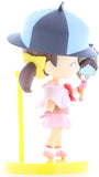 persona-4-happy-kuji-persona4-the-animation-last-prize-chibi-figure:-nanako-dojima-(loveline-version)-magical-detective-loveline - 10