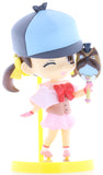 persona-4-happy-kuji-persona4-the-animation-last-prize-chibi-figure:-nanako-dojima-(loveline-version)-magical-detective-loveline - 11