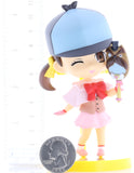 persona-4-happy-kuji-persona4-the-animation-last-prize-chibi-figure:-nanako-dojima-(loveline-version)-magical-detective-loveline - 12