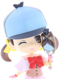 persona-4-happy-kuji-persona4-the-animation-last-prize-chibi-figure:-nanako-dojima-(loveline-version)-magical-detective-loveline - 2