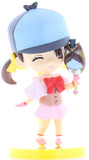 persona-4-happy-kuji-persona4-the-animation-last-prize-chibi-figure:-nanako-dojima-(loveline-version)-magical-detective-loveline - 3