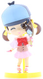 persona-4-happy-kuji-persona4-the-animation-last-prize-chibi-figure:-nanako-dojima-(loveline-version)-magical-detective-loveline - 4