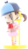 persona-4-happy-kuji-persona4-the-animation-last-prize-chibi-figure:-nanako-dojima-(loveline-version)-magical-detective-loveline - 5