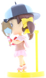 persona-4-happy-kuji-persona4-the-animation-last-prize-chibi-figure:-nanako-dojima-(loveline-version)-magical-detective-loveline - 6