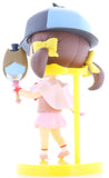 persona-4-happy-kuji-persona4-the-animation-last-prize-chibi-figure:-nanako-dojima-(loveline-version)-magical-detective-loveline - 7