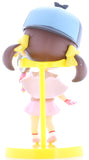 persona-4-happy-kuji-persona4-the-animation-last-prize-chibi-figure:-nanako-dojima-(loveline-version)-magical-detective-loveline - 8