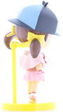 persona-4-happy-kuji-persona4-the-animation-last-prize-chibi-figure:-nanako-dojima-(loveline-version)-magical-detective-loveline - 9