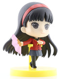 persona-4-minikko-figure-vol.-1:-yukiko-amagi-yukiko-amagi - 10