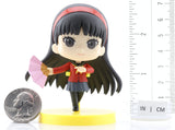 persona-4-minikko-figure-vol.-1:-yukiko-amagi-yukiko-amagi - 11