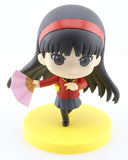 persona-4-minikko-figure-vol.-1:-yukiko-amagi-yukiko-amagi - 2