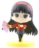 persona-4-minikko-figure-vol.-1:-yukiko-amagi-yukiko-amagi - 3