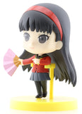 persona-4-minikko-figure-vol.-1:-yukiko-amagi-yukiko-amagi - 4