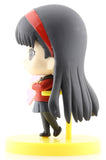 persona-4-minikko-figure-vol.-1:-yukiko-amagi-yukiko-amagi - 5