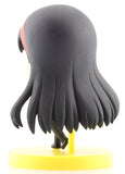 persona-4-minikko-figure-vol.-1:-yukiko-amagi-yukiko-amagi - 6