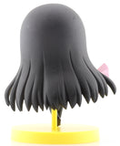 persona-4-minikko-figure-vol.-1:-yukiko-amagi-yukiko-amagi - 7