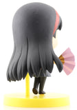 persona-4-minikko-figure-vol.-1:-yukiko-amagi-yukiko-amagi - 8