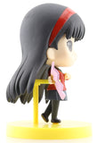 persona-4-minikko-figure-vol.-1:-yukiko-amagi-yukiko-amagi - 9