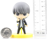 persona-4-minikko-figure-vol.-1:-yu-narukami-yu-narukami - 10